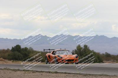 media/Nov-22-2025-Speed Ventures (Sat) [[a198746dab]]/2-Red Group/Session 4 (Turn 9 Entry)/